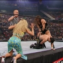 WWE_Unforgiven_2001_Torrie_Ringside_mp4_000040033.jpg