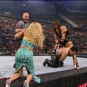 WWE_Unforgiven_2001_Torrie_Ringside_mp4_000040433.jpg