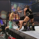 WWE_Unforgiven_2001_Torrie_Ringside_mp4_000041133.jpg