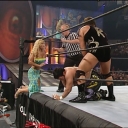 WWE_Unforgiven_2001_Torrie_Ringside_mp4_000041500.jpg