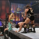 WWE_Unforgiven_2001_Torrie_Ringside_mp4_000042133.jpg