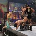 WWE_Unforgiven_2001_Torrie_Ringside_mp4_000042766.jpg