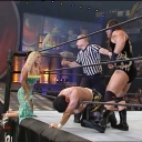 WWE_Unforgiven_2001_Torrie_Ringside_mp4_000043800.jpg