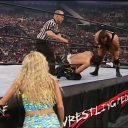 WWE_Unforgiven_2001_Torrie_Ringside_mp4_000045900.jpg