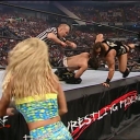 WWE_Unforgiven_2001_Torrie_Ringside_mp4_000046400.jpg