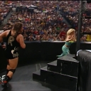 WWE_Unforgiven_2001_Torrie_Ringside_mp4_000051200.jpg