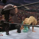 WWE_Unforgiven_2001_Torrie_Ringside_mp4_000052566.jpg