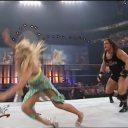 WWE_Unforgiven_2001_Torrie_Ringside_mp4_000055466.jpg