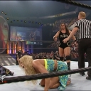 WWE_Unforgiven_2001_Torrie_Ringside_mp4_000060966.jpg