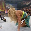 WWE_Unforgiven_2001_Torrie_Ringside_mp4_000065500.jpg