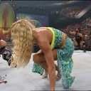 WWE_Unforgiven_2001_Torrie_Ringside_mp4_000066200.jpg