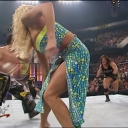 WWE_Unforgiven_2001_Torrie_Ringside_mp4_000068600.jpg