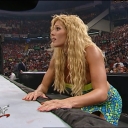 WWE_Unforgiven_2001_Torrie_Ringside_mp4_000075300.jpg