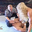 WWE_Unforgiven_2001_Torrie_Ringside_mp4_000079966.jpg