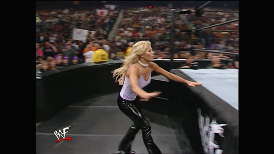 WWE_Survivor_Series_2001_Torrie_Ringside_mp4_000002700.jpg