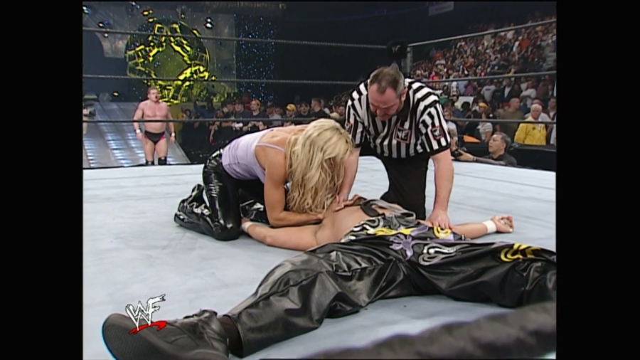 WWE_Survivor_Series_2001_Torrie_Ringside_mp4_000014433.jpg