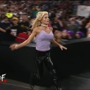 WWE_Survivor_Series_2001_Torrie_Ringside_mp4_000002066.jpg