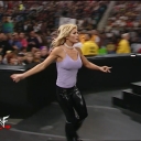 WWE_Survivor_Series_2001_Torrie_Ringside_mp4_000002366.jpg