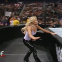 WWE_Survivor_Series_2001_Torrie_Ringside_mp4_000002700.jpg