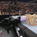 WWE_Survivor_Series_2001_Torrie_Ringside_mp4_000003133.jpg