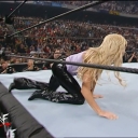 WWE_Survivor_Series_2001_Torrie_Ringside_mp4_000003600.jpg