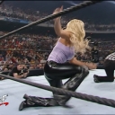 WWE_Survivor_Series_2001_Torrie_Ringside_mp4_000004100.jpg