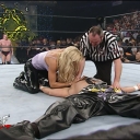 WWE_Survivor_Series_2001_Torrie_Ringside_mp4_000014433.jpg