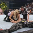 WWE_Survivor_Series_2001_Torrie_Ringside_mp4_000015266.jpg