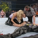 WWE_Survivor_Series_2001_Torrie_Ringside_mp4_000016000.jpg