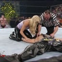 WWE_Survivor_Series_2001_Torrie_Ringside_mp4_000016833.jpg