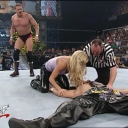 WWE_Survivor_Series_2001_Torrie_Ringside_mp4_000019433.jpg