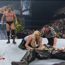 WWE_Survivor_Series_2001_Torrie_Ringside_mp4_000020333.jpg