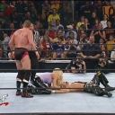 WWE_Survivor_Series_2001_Torrie_Ringside_mp4_000022900.jpg