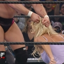 WWE_Survivor_Series_2001_Torrie_Ringside_mp4_000028566.jpg