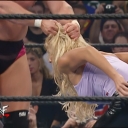 WWE_Survivor_Series_2001_Torrie_Ringside_mp4_000029333.jpg