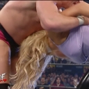 WWE_Survivor_Series_2001_Torrie_Ringside_mp4_000030533.jpg