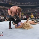 WWE_Survivor_Series_2001_Torrie_Ringside_mp4_000033833.jpg