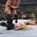 WWE_Survivor_Series_2001_Torrie_Ringside_mp4_000034266.jpg