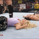 WWE_Survivor_Series_2001_Torrie_Ringside_mp4_000034833.jpg