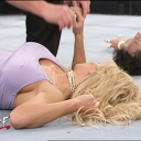 WWE_Survivor_Series_2001_Torrie_Ringside_mp4_000055733.jpg