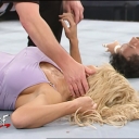 WWE_Survivor_Series_2001_Torrie_Ringside_mp4_000056333.jpg