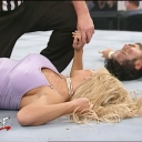 WWE_Survivor_Series_2001_Torrie_Ringside_mp4_000056966.jpg