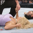 WWE_Survivor_Series_2001_Torrie_Ringside_mp4_000057533.jpg