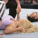 WWE_Survivor_Series_2001_Torrie_Ringside_mp4_000058133.jpg