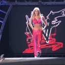 WWE_Rebellion_UK_2001_Lita_Torrie_vs_Molly_Stacy_mp4_000119889.jpg