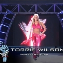 WWE_Rebellion_UK_2001_Lita_Torrie_vs_Molly_Stacy_mp4_000121656.jpg