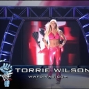 WWE_Rebellion_UK_2001_Lita_Torrie_vs_Molly_Stacy_mp4_000122156.jpg