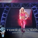 WWE_Rebellion_UK_2001_Lita_Torrie_vs_Molly_Stacy_mp4_000122589.jpg