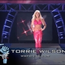 WWE_Rebellion_UK_2001_Lita_Torrie_vs_Molly_Stacy_mp4_000123056.jpg