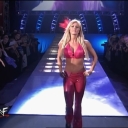 WWE_Rebellion_UK_2001_Lita_Torrie_vs_Molly_Stacy_mp4_000129989.jpg